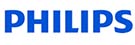 Logo Philips